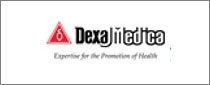 DEXA MEDICA