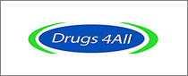 DRUGS4ALL