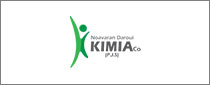YINO PHARMA LIMITED