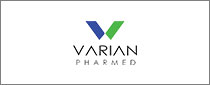 PSYCHOTROPICS INDIA LIMITED