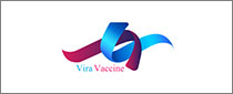 IMA PHARMACEUTICALS INC.