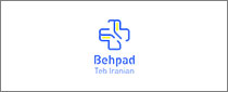 SHENZHEN ZHONGHE HEADWAY BIO-SCI & TECH CO., LTD.