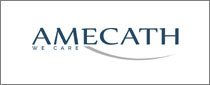 AMECO INDUSTRIES / MEDIFAST AFRICA LTD