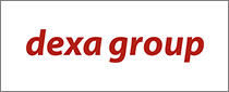 DXA GROUP