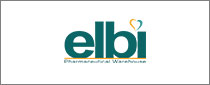 ELBI ECZA DEPOSU TIC. VE SAN. LTD. STI.