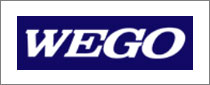 WEIGAO MEDICAL INTERNATIONAL CO., LTD.