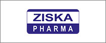 ZISKA PHARMACEUTICALS LIMITED