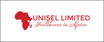 UNISEL LTD
