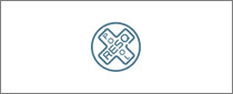 RESQPOOL MEDICALS LTD