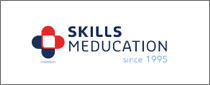 SKILLS MEDUCATION AFRICA LTD