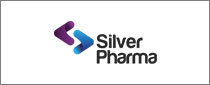 SILVER PHARMA