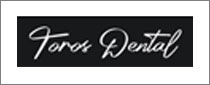 TOROS DENTAL A.S.