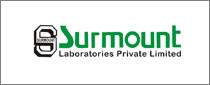 SURMOUNT LAB