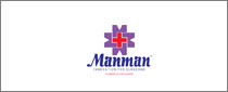 MANMAN INDIA