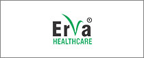 ERVA HEALTHCARE