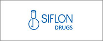 SIFLON DRUGS