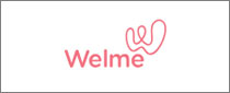 WELME AFRICA