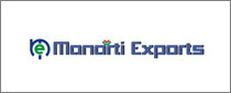 MANARTI EXPORTS