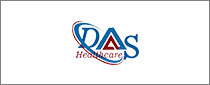 DAAS HEALTHCARE