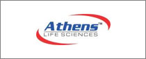 ATHENS GROUP OF COMPANIES