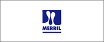 MERRIL PHARMA