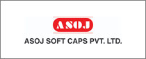 ASOJ SOFT CAPS PVT LTD