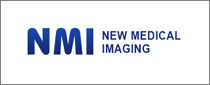 NEW MEDICAL IMAGING CO., LTD