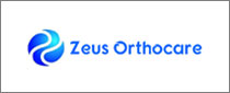 ZEUS ORTHOCARE PVT LTD