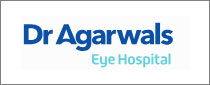 AGRAWAL EYE HOSPITAL