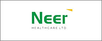 NEER HEALTHCARE LTD