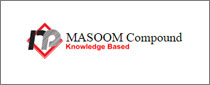 MASOOM COOPERATIVE PRODUCTION CO.