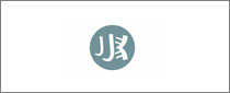 JJ&K PHARMA LTD