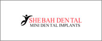 SHEBAH DENTAL AT CONVERSE PLLC