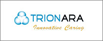 TRIONARA TECHNOLOGIES AB