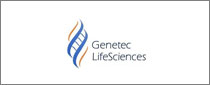 GENETEC LIFESCIENCES