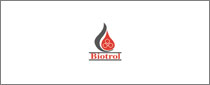 BIOTROL LABORATORIES PVT LTD