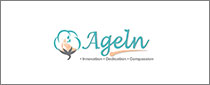 AGELN SURGICAL AND HEALTHCARE PRIVATE LIMITED