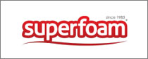 SUPER FOAM LTD