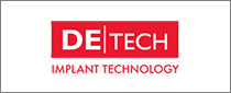 DETECH IMPLANT TECHNOLOGY