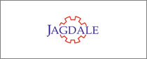 JAGDALE INDUSTRIES PVT. LTD