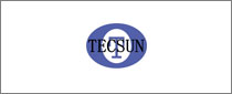 TECSUN PHARMA LIMITED