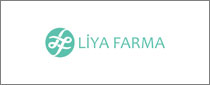 LIYA FARMA ECZA DEPOSU TIC. SAN. LTD. STI 