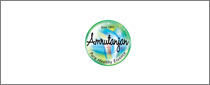 AMRUTANJAN HEALTH CARE LIMITED 