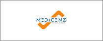 MEDICENZ PHARMA ECZA DEPOSU SAN. VE TIC LTD. STI.