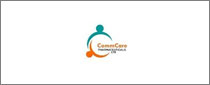 COMMCARE PHARMACEUTICALS LTD