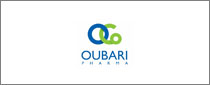 OUBARI PHARMA