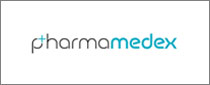 PHARMAMEDEX ILAC SAN. VE TIC. LTD. STI 