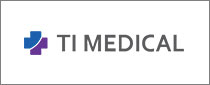 TI MEDICAL