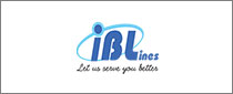 INTERNATIONAL BUSINESS LINE 