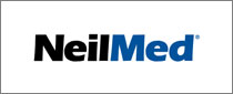 NEILMED PHARMACEUTICALS